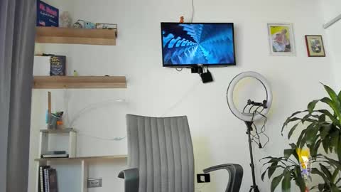 manucute 23  online show from 01-19-26, 02:54