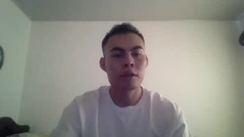 manuel9810 online show from 12-25-24, 07:02