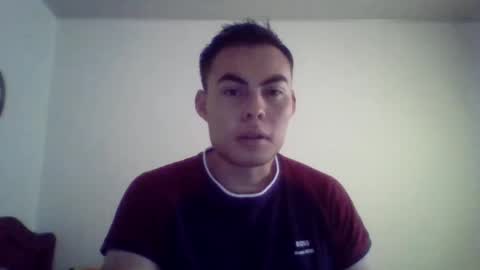 manuel9810 online show from 01-06-25, 10:15