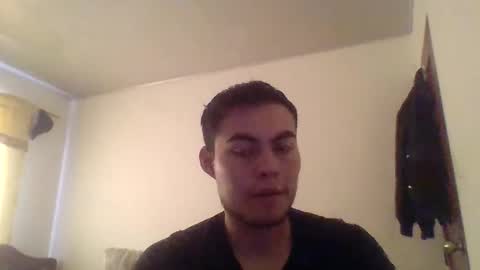 manuel9810 online show from 10-13-25, 04:07