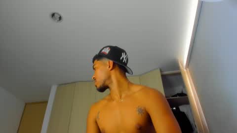 Manuel online show from 12-16-24, 12:49