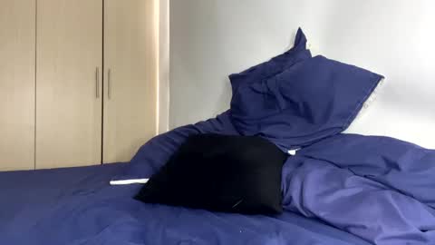 Manuel online show from 01-17-25, 06:44