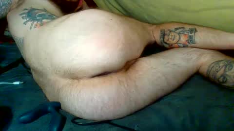 Daddy online show from 12-31-24, 11:20