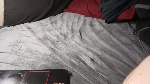 Daddy online show from 01-05-25, 06:56