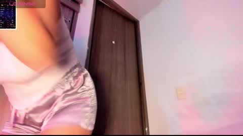 manuela_jaramillo online show from 11-29-25, 04:37