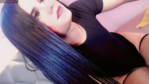 Snapshot of manuela_kingsley chatting on 12-26-24, 02:27 Manuela Kingsley online show from 12-26-24, 02:27