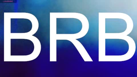 Snapshot of manuela_kingsley chatting on 03-08-25, 03:02 Manuela Kingsley online show from 03-08-25, 03:02
