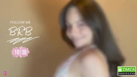 Manuela Miller           online show from 10-04-25, 08:40