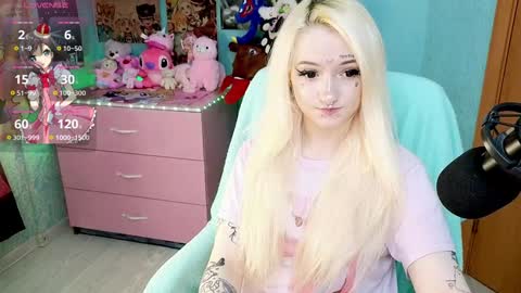 Snapshot of manuela_unicorn chatting on 12-01-24, 08:09 Manuela online show from 12-01-24, 08:09