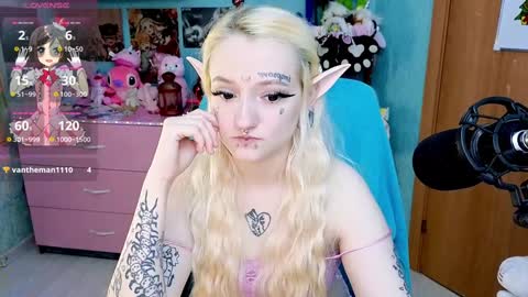 Snapshot of manuela_unicorn chatting on 12-05-24, 08:44 Manuela online show from 12-05-24, 08:44