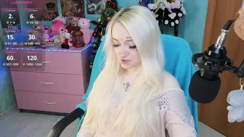 Snapshot of manuela_unicorn chatting on 12-16-24, 01:10 Manuela online show from 12-16-24, 01:10