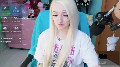 Snapshot of manuela_unicorn chatting on 12-21-24, 06:44 Manuela online show from 12-21-24, 06:44