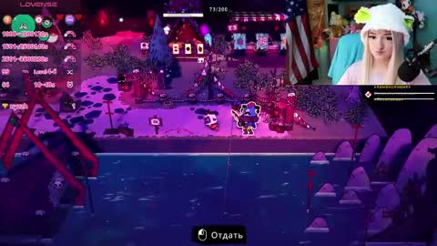 Snapshot of manuela_unicorn chatting on 02-18-25, 02:49 Manuela online show from 02-18-25, 02:49