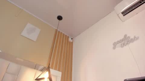 manu 3 online show from 01-09-25, 09:47