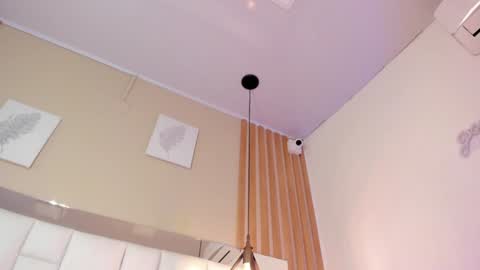 manu 3 online show from 01-27-25, 10:16