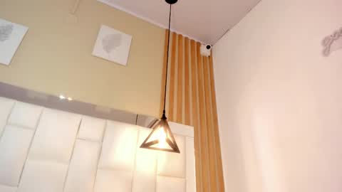 manu 3 online show from 02-10-25, 02:19