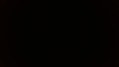 Manuela online show from 12-10-24, 07:43