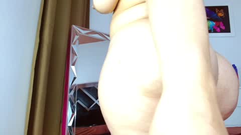 Manuela online show from 01-30-25, 08:31