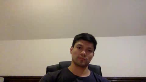 manuelgasdcon online show from 12-04-24, 03:26