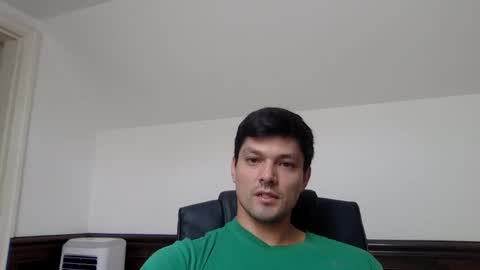 manuelgasdcon online show from 12-27-24, 05:59