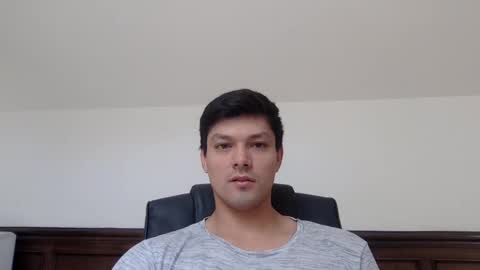 manuelgasdcon online show from 12-29-24, 03:57