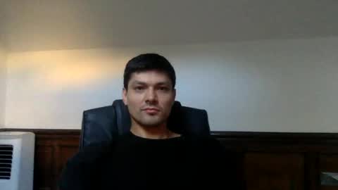 manuelgasdcon online show from 12-31-24, 11:06