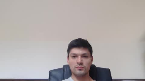 manuelgasdcon online show from 01-08-25, 02:14