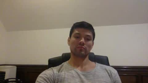 manuelgasdcon online show from 01-10-25, 02:14