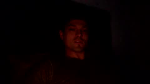 manuelgasdcon online show from 01-17-25, 03:34