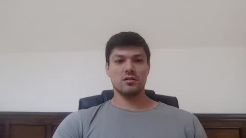 manuelgasdcon online show from 01-26-25, 03:03