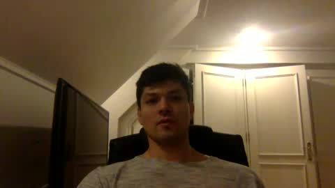 manuelgasdcon online show from 09-09-25, 02:44