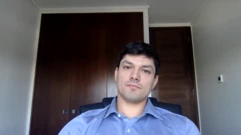 manuelgasdcon online show from 10-22-25, 02:17