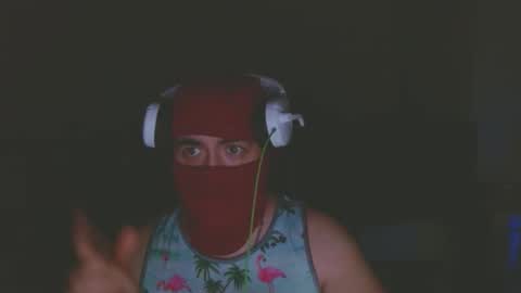 ManuelValentine online show from 02-13-26, 02:18