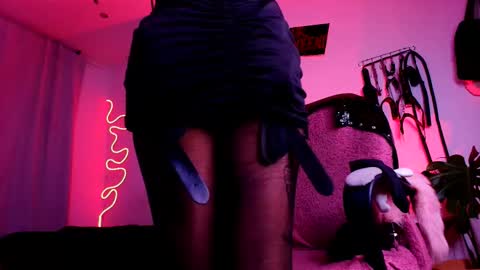 manuevans10 online show from 09-24-25, 09:56