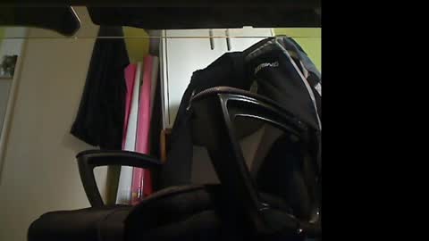 Manu online show from 02-09-25, 10:09