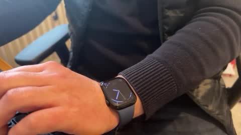 Snapshot of manuherb84 chatting on 02-12-25, 03:05 manuherb84 online show from 02-12-25, 03:05