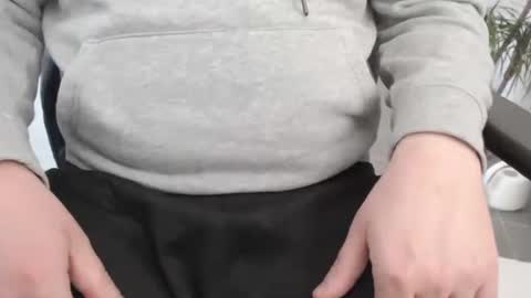 Snapshot of manuherb84 chatting on 11-09-25, 09:40 manuherb84 online show from 11-09-25, 09:40