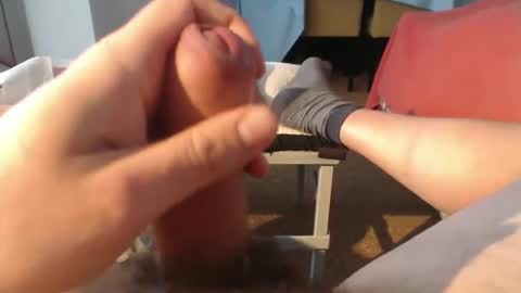 manumanu8585 online show from 01-29-25, 04:30