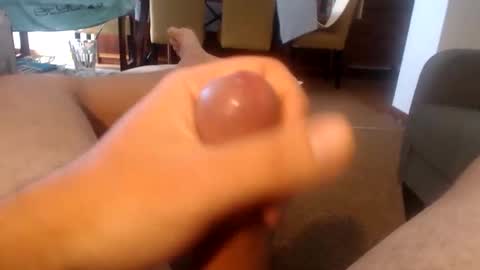 manumanu8585 online show from 11-05-25, 01:44