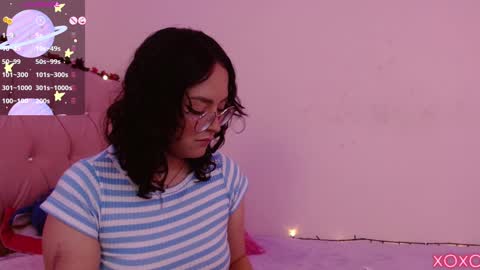 Snapshot of manumeow_ chatting on 12-19-24, 09:28 Manu online show from 12-19-24, 09:28