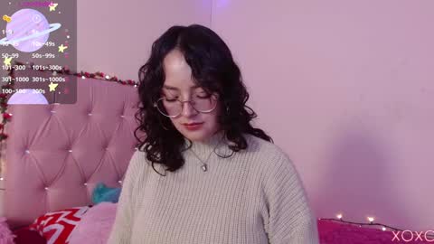 Snapshot of manumeow_ chatting on 01-11-25, 10:18 Manu online show from 01-11-25, 10:18