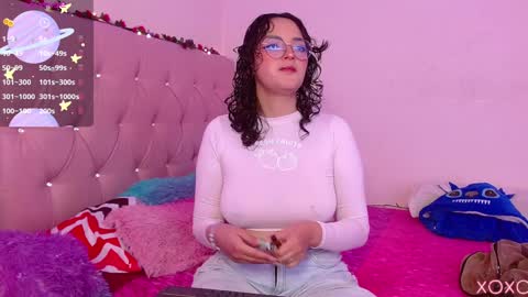 Snapshot of manumeow_ chatting on 02-01-25, 10:34 Manu online show from 02-01-25, 10:34