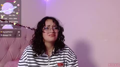 Snapshot of manumeow_ chatting on 02-20-25, 12:41 Manu online show from 02-20-25, 12:41