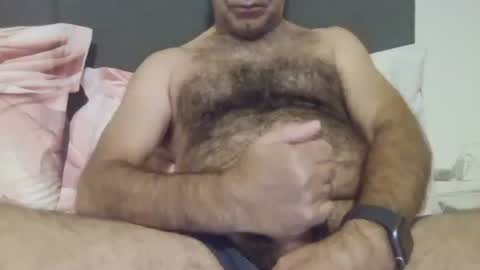 Snapshot of manuv chatting on 09-10-25, 07:19 manuv online show from 09-10-25, 07:19