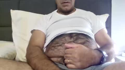 Snapshot of manuv chatting on 09-26-25, 06:39 manuv online show from 09-26-25, 06:39