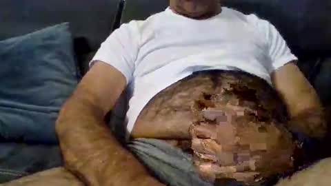 Snapshot of manuv chatting on 10-10-25, 12:09 manuv online show from 10-10-25, 12:09