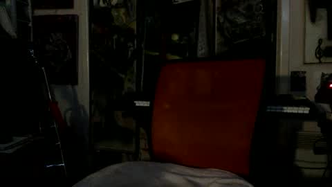 Snapshot of manwith2brains chatting on 09-23-25, 03:37 manwith2brains online show from 09-23-25, 03:37