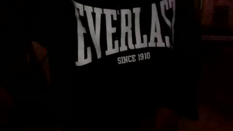 Snapshot of manwith2brains chatting on 10-12-25, 09:36 manwith2brains online show from 10-12-25, 09:36