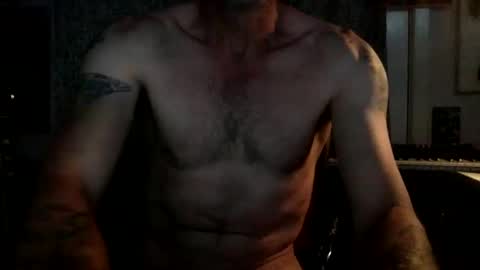 Snapshot of manwith2brains chatting on 11-14-25, 01:10 manwith2brains online show from 11-14-25, 01:10