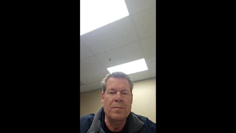 Snapshot of manwithatoy chatting on 01-06-26, 10:34 manwithatoy online show from 01-06-26, 10:34